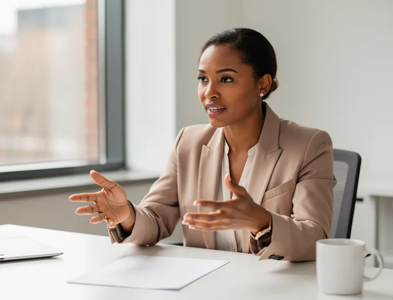 Employment Lawyer For Employers service in Bellevue